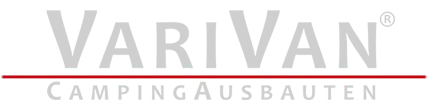 varivan_logo