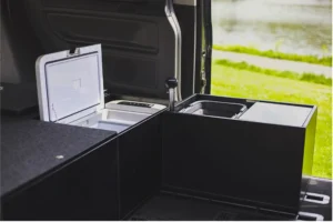 Varivan-Vancamping-Bild