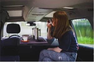 Varivan-Vancamping-Bild