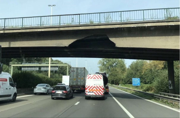 Camping-mit-Hund-Irlund-1