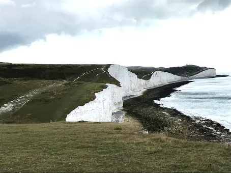 Camping-mit-Hund-Irlund