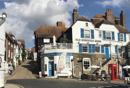 Camping-mit-Hund-Irlund