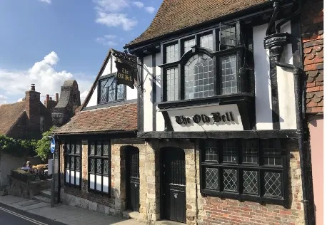 Camping-mit-Hund-Irlund