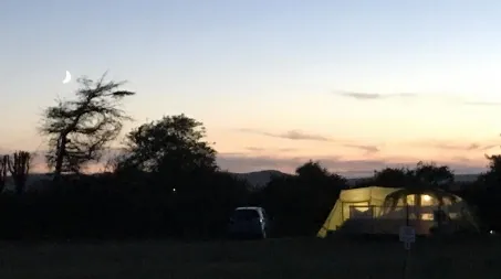 Camping-mit-Hund-Irlund