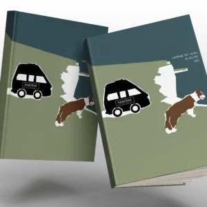 VariVan-Camping-mit-Hund-in-Irlund